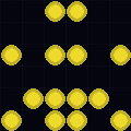 5.182.52.54
