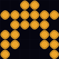 5.182.52.55