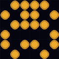 5.182.52.57