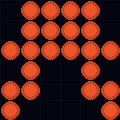 5.182.52.58
