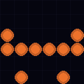 5.182.52.59