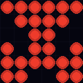 5.182.52.6