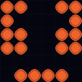 5.182.52.60