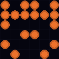 5.182.52.61