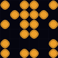5.182.52.62