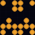 5.182.52.63