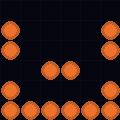 5.182.52.64