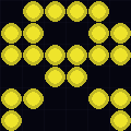 5.182.52.65