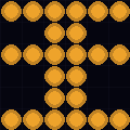 5.182.52.68