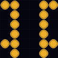 5.182.52.69