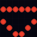 5.182.52.72