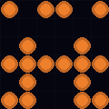 5.182.52.73
