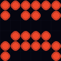 5.182.52.74
