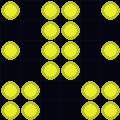5.182.52.75