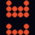 5.182.52.76