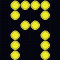5.182.52.78