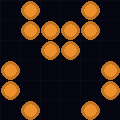 5.182.52.79