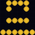 5.182.52.8