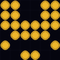 5.182.52.81