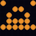 5.182.52.82
