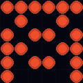 5.182.52.85