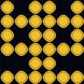 5.182.52.86