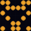 5.182.52.9