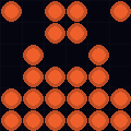 5.182.52.90