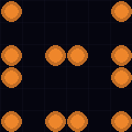 5.182.52.91