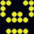 5.182.52.92