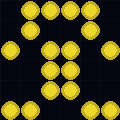 5.182.52.93