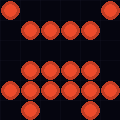 5.182.52.94