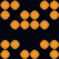 5.182.52.97