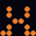 5.182.52.98
