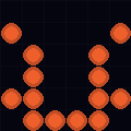 5.182.52.99