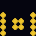5.182.53.0