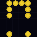 5.182.53.1