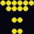 5.182.53.102