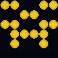 5.182.53.12