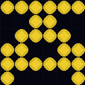 5.182.53.128