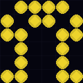5.182.53.129