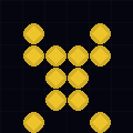 5.182.53.133