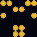 5.182.53.134