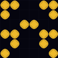 5.182.53.150