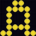 5.182.53.152