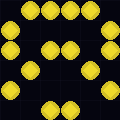 5.182.53.156