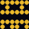 5.182.53.158