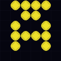 5.182.53.169