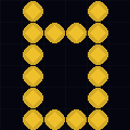 5.182.53.174