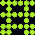5.182.53.18